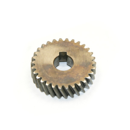 Ozubené kolo pro magnetickou vrtačku MB 351 
