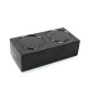 Magnet pro magntecké vrtačky MB 351, MB 351 F