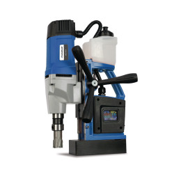 Magnetická vrtačka  MB 351 BL-V