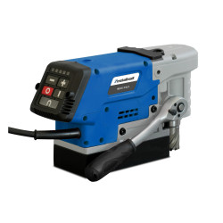 Magnetická vrtačka  MB 351 F BL-V