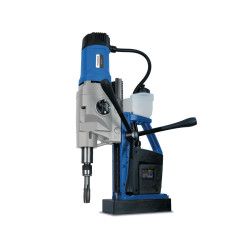 Magnetická vrtačka  MB 653 BL-V