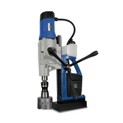 Magnetická vrtačka  MB 853 BL-V