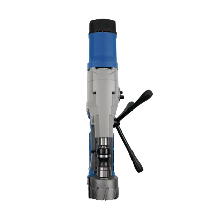 Magnetická vrtačka  MB 853 BL-V