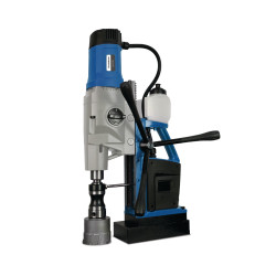 Magnetická vrtačka  MB 1003 BL-V