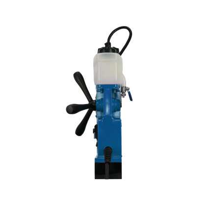 Magnetická vrtačka  MB 1003 BL-V