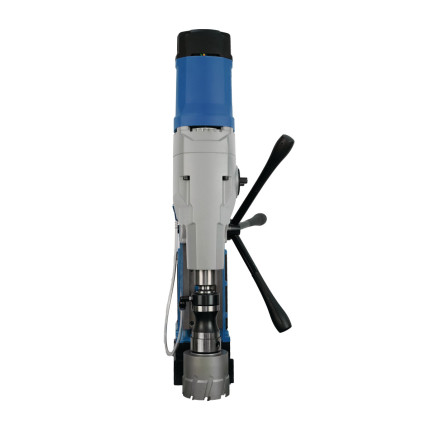 Magnetická vrtačka  MB 1003 BL-V