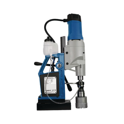 Magnetická vrtačka  MB 1003 BL-V