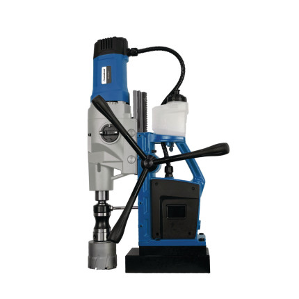 Magnetická vrtačka  MB 1003 BL-V