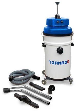 Nový obrázek: 5601062-1.jpg