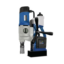 Magnetická vrtačka  MB 502 BL-V