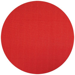 Podklad pro suchý zip Ø 150 mm
