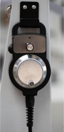 Bruska na plocho OPTIgrind GT 30