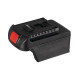 Adaptér pro Makita 18V-Akku