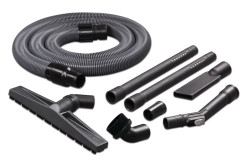 Sada pro suché sání pro flexCAT 262-2 IEPD