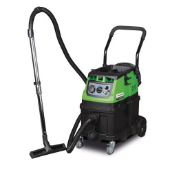 Vysavač  wetCAT 140 RSA-Tool M-Class pro mokré /suché sání