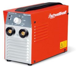 MMA invertor PRO-STICK 130