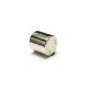 Magnet pro snímač otáček B 30 BS, BF 46, BF 20