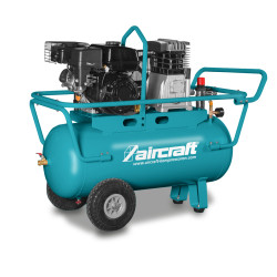 Kompresor Airbau 480/90 B
