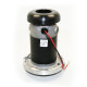 Motor pro pásovou pilu SP 13V