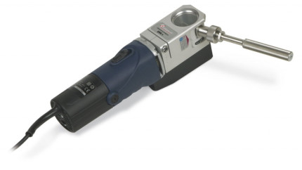 Bruska EG 1 na TIG elektrody (1690100).