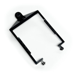 Rámeček filtrační kazety pro VarioProtect 3XL-W TC