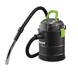 Vysavač flexCAT 122 VCA
