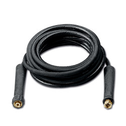 Prodlužovací hadice 8 m pro HDR-H 48-15