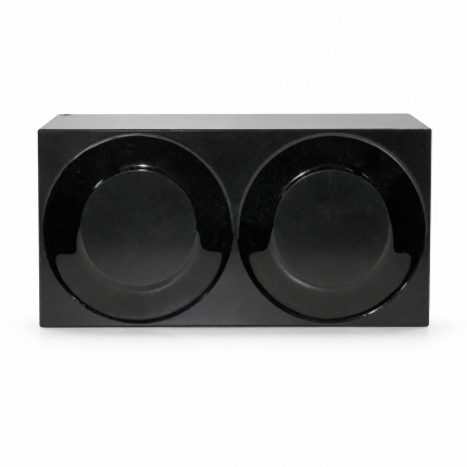 Magnet pro magnetickou vrtačku MB 754