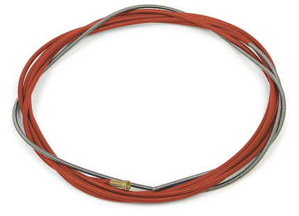 Nový obrázek: 1052577-1.jpg