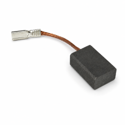 Uhlík pro brusky RSM 760 a SM 100