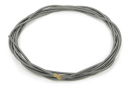 Nový obrázek: 1054078-1.jpg