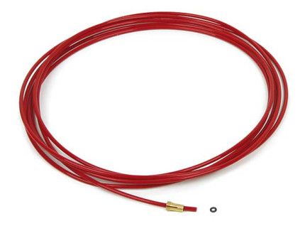 Nový obrázek: 1052590-1.jpg