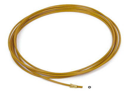 Nový obrázek: 1053668-1.jpg