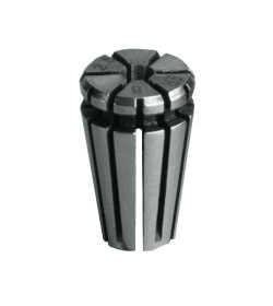 Upínací kleština 2,4 mm pro EG 5