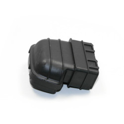 Vzduchový filtr pro kompresorové agregáty MB 361, MK 212, VKM 402