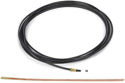 Nový obrázek: 1052599-1.jpg