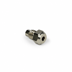 Hlavice nýtovačka NGS pro nýty 4,8 mm
