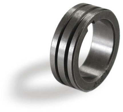 Nový obrázek: 1012110-1.jpg