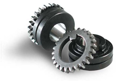 Nový obrázek: 1033603-1.jpg