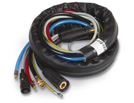 Nový obrázek: 1010237-1.jpg