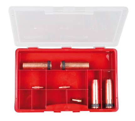 Nový obrázek: 1092500-1.jpg