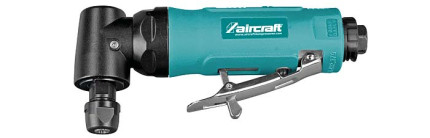 pNEUMATICKÁ Úhlová stopková bruska WST PRO (2403210)