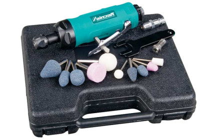 Nový obrázek: 2403200-1.jpg