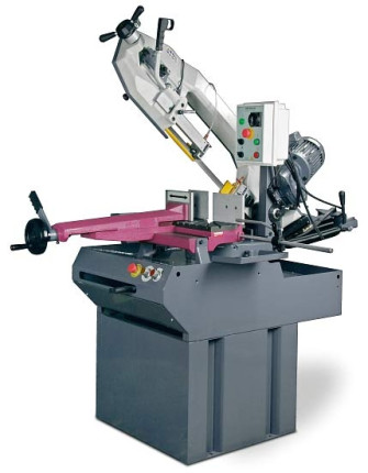 Pásová pila na kov OPTIsaw S 300 DG (3290290).
