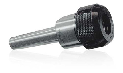 Kleštinový upínač MK2 / M10 / ER25 (3352044).