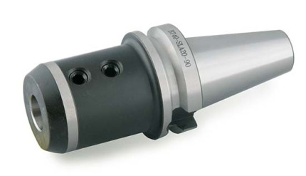 Upínací pouzdro ISO40 SLA 20 - 90 (3536186).