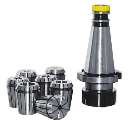 Nový obrázek: 3352055-1.jpg