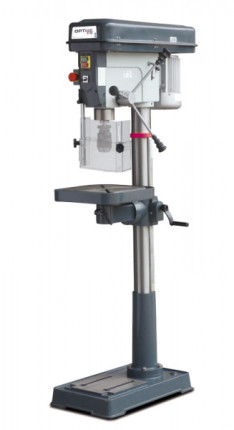 Sloupová vrtačka OPTIdrill B 32 (3008323).