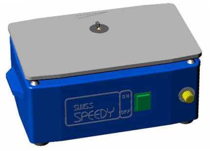 Nový obrázek: 8401005-01.jpg