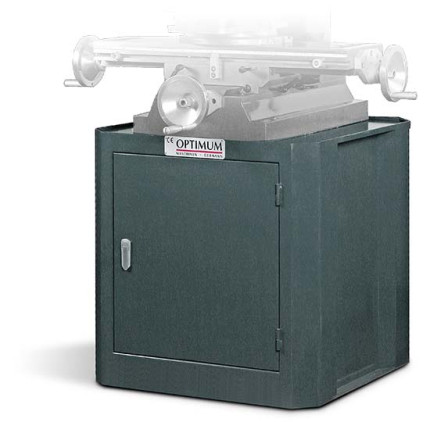 Nový obrázek: 3353005-1.jpg